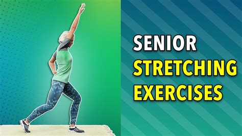 youtube stretching exercises|youtube stretching exercises for seniors.